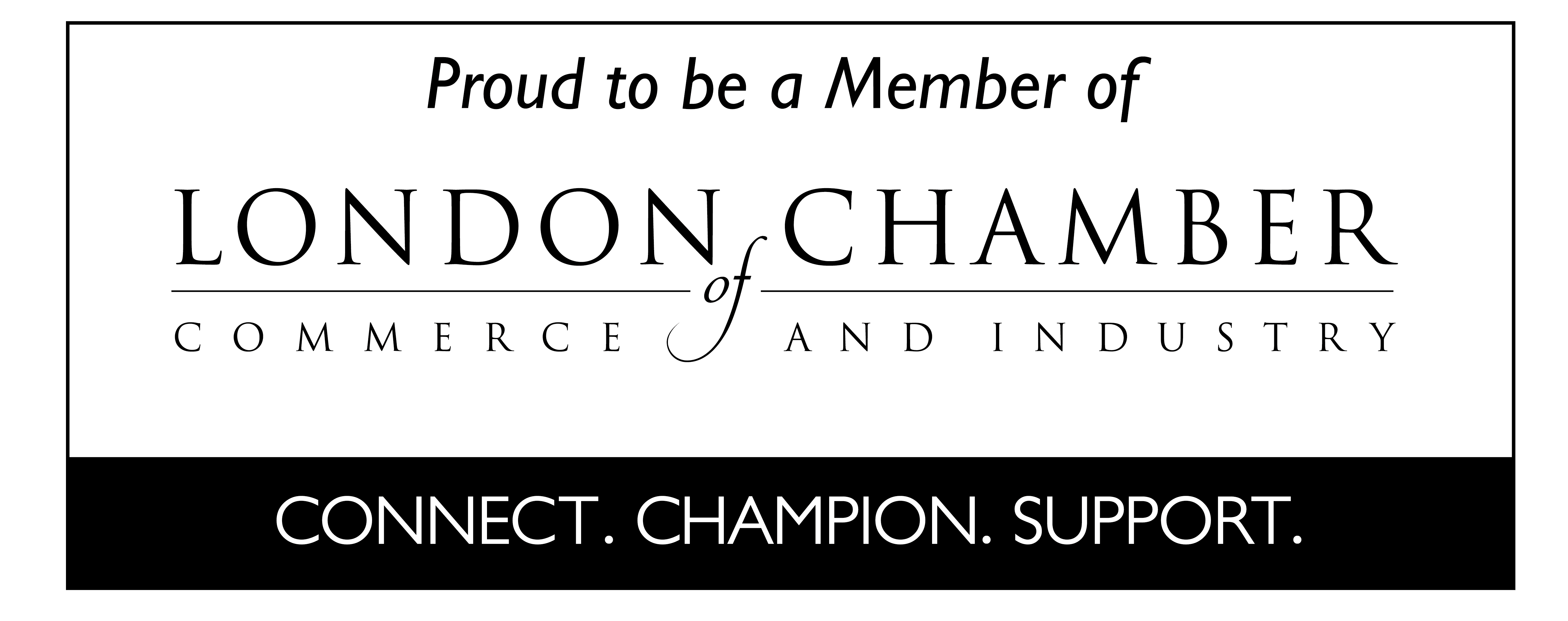 Other Logo